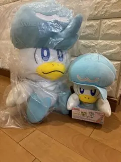 Item thumbnail for item 97341247-3826-497a-be98-1397d1a56899