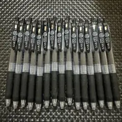 Item thumbnail for item 2b6dc86f-7144-46b7-bc8d-dcbb175b4b80