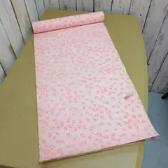 Item thumbnail for item 385b9458-02c0-43d9-a101-59dbc4196cec