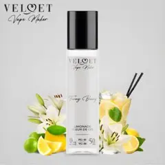 Funny Bunny 50ml (vape リキッド)