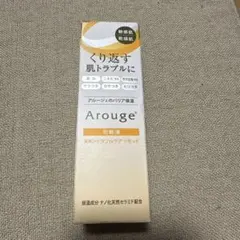 Arouge スキントラブルケア リキッド 35mlのサムネイル