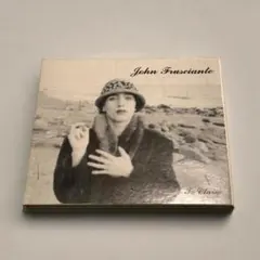 2025年最新】ジョン・フルシアンテの人気アイテム - メルカリ