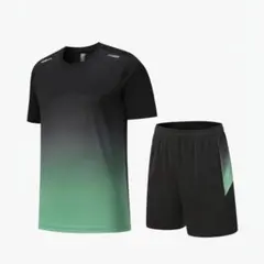 Item thumbnail for item 6907985d-8534-4e53-b9e1-1fcf10452d3a