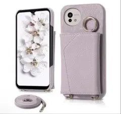 Item thumbnail for item 8a18f3f0-6316-42fd-97a7-fbd35c19fbd5