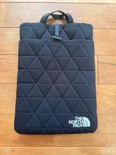 ノースフェイス