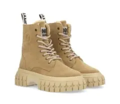 koko様専用です！