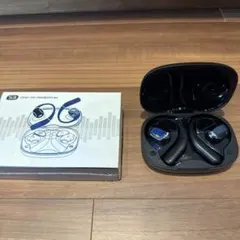 Item thumbnail for item 9b7c74c4-e5f4-4687-b3b6-3e9465f0976c