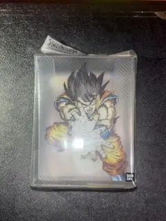 2026年最新】ドラゴンボールカードケースの人気アイテム - メルカリ