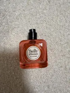 HERMES Twilly d'Hermès ヘアミスト - メルカリ