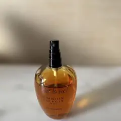 ヴィンテージC'est la vie! CHRISTIAN LACROIX香水