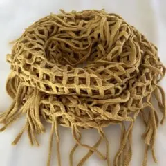 Item thumbnail for item e2c921b3-a326-464e-a572-f067c60c164e