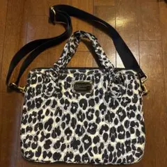 Item thumbnail for item e55c5596-0a0e-47cf-ac64-e5adfebd727b