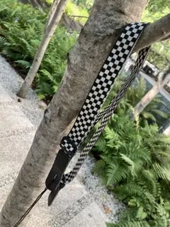 Item thumbnail for item ec995b40-a6d9-4dc0-8bbb-d19021f7e6d9