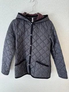 LAVENHAM（ラベンハム） CRAYDON クレイドン　サイズ8