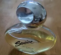 資生堂 スーリール オードパルファム 60ml - メルカリ