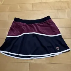 Item thumbnail for item b688815e-61bd-4759-a138-8876f2c9e40b