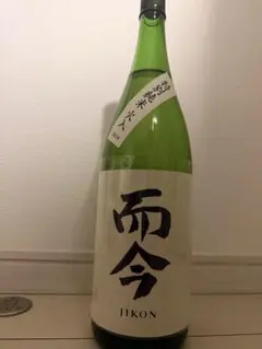 Item thumbnail for item c98309a2-a6c7-4c9a-99d4-566cbf69230e