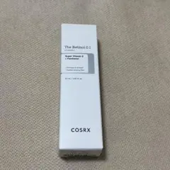 COSRX The Retinol 0.1 20ml