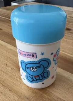 Item thumbnail for item f790a6fa-4a24-4824-aa0c-ea6ea188089b