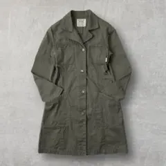 Item thumbnail for item f1c14368-5085-4b0c-8a04-7a9c0203fe50