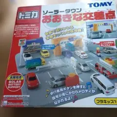 Item thumbnail for item dc3443d3-d1dd-409a-a661-a4ec2a28e73d