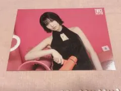 TWICE THIS IS FOR ラントレ 【モモ】