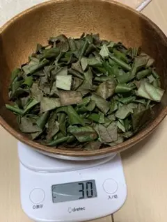 りんりん様 リクエスト 3点 まとめ商品