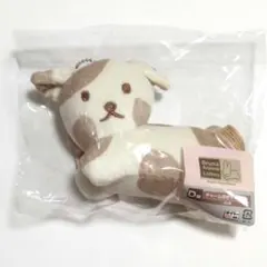 あき様 リクエスト 2点 まとめ商品