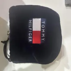 ヘッドカバー アクセサリー