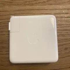 Item thumbnail for item c3d4dc56-a4e8-48ad-8e66-c9a5e068cf39