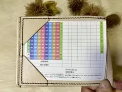 Item thumbnail for item 61f85a2c-068f-433e-b5f4-4393f962d804