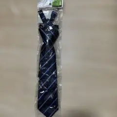 子供用ネクタイ