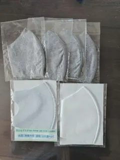 Item thumbnail for item 8c6b67d6-5b65-4de6-867c-9a6828022196