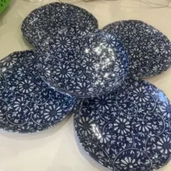 Item thumbnail for item 93c5ca98-ad36-43de-9cb5-6e12750b327d