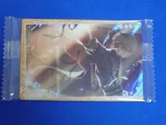 ②13 天馬司 プロジェクトセカイ カラフルステージ！ ウエハース11