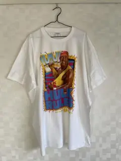 チャリおやじ様 リクエスト 3点 まとめ商品