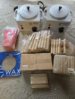 2026年最新】匠道waxの人気アイテム - メルカリ