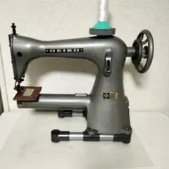 2025年最新】腕ミシン SEIKOの人気アイテム - メルカリ