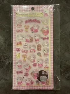 かんぴーママ様 リクエスト 2点 まとめ商品