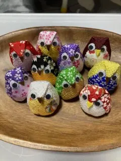 ドリームランド♡おまとめ割引セール実施中様 リクエスト 3点 まとめ商品