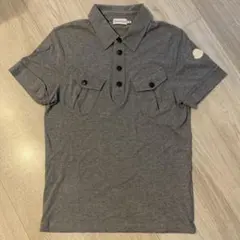 Item thumbnail for item 43f814b7-9df2-4a1c-bd49-e09d981c040a