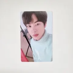 【匿名発送】BTS LYS SYS トレカ ジン