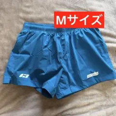 EGDE ショートパンツ