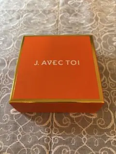 Item thumbnail for item 069abbed-6afd-4d9c-bd2f-c571eb93b6b0