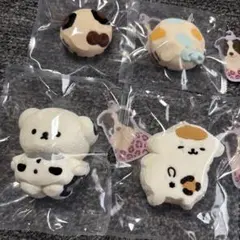 2026年最新】どんどんスクイーズの人気アイテム - メルカリ