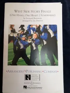 Item thumbnail for item e0c9708c-e9ef-4106-93a7-22ee807839fb