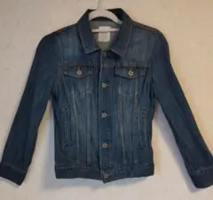 アーバンリサーチ デニムジャケット