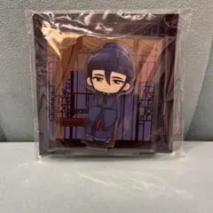 薬屋のひとりごと 中国 海外 限定 猫猫 壬氏 アクリルスタンド グッズ 高順