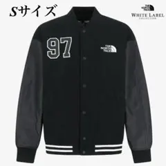 Item thumbnail for item cf02c3a7-727e-4ab8-878d-e4778a716103