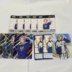 にじフェスコレクションカード 神田笑一 - メルカリ